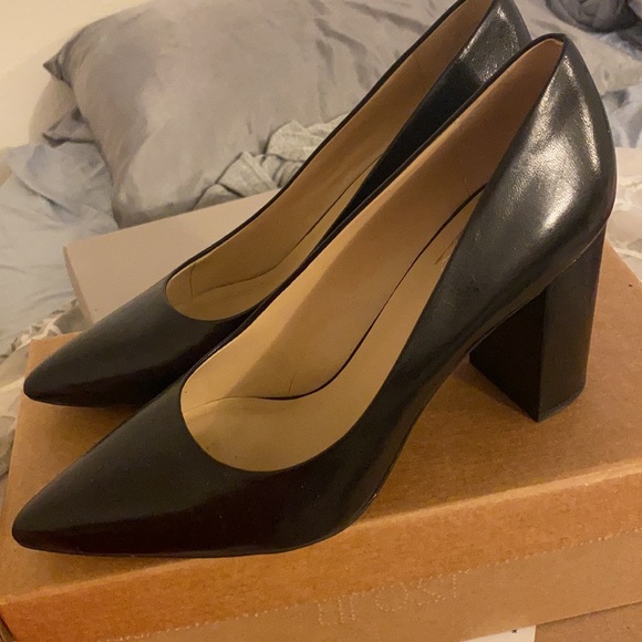 Franco sarto - Picture 2 of 5